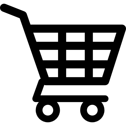 cart logo